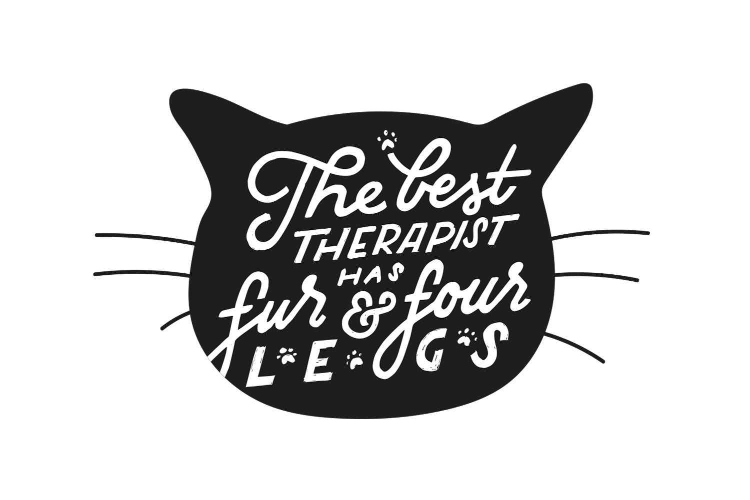 Furry therapist